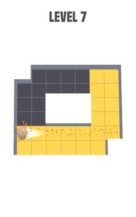 AMAZE 5.4.0.0. Скриншот 12