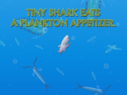 Tasty Blue 1.4.4.0. Скриншот 15