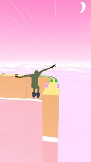 Sky Roller 1.29.2. Скриншот 8