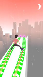 Sky Roller 1.29.2. Скриншот 10