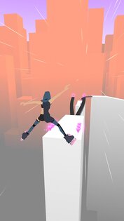 Sky Roller 1.29.2. Скриншот 11
