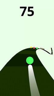 Color Road 4.4.4. Скриншот 3