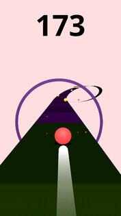 Color Road 4.4.4. Скриншот 5
