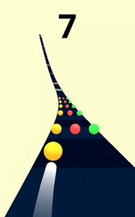 Color Road 4.4.4. Скриншот 6