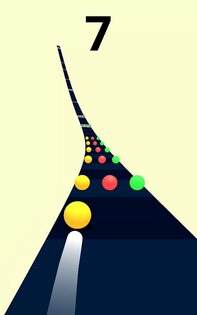 Color Road 4.4.4. Скриншот 7