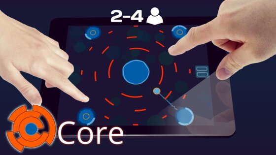 BGC – игры на 2 игрока 2.0.15. Скриншот 4