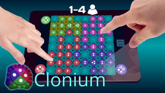 BGC – игры на 2 игрока 2.0.15. Скриншот 11