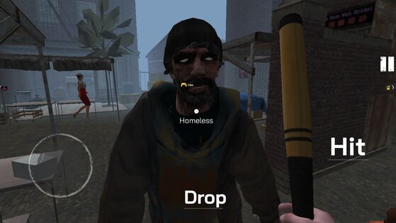 internet cafe simulator android 15 игры на телефон симуляторы кафе