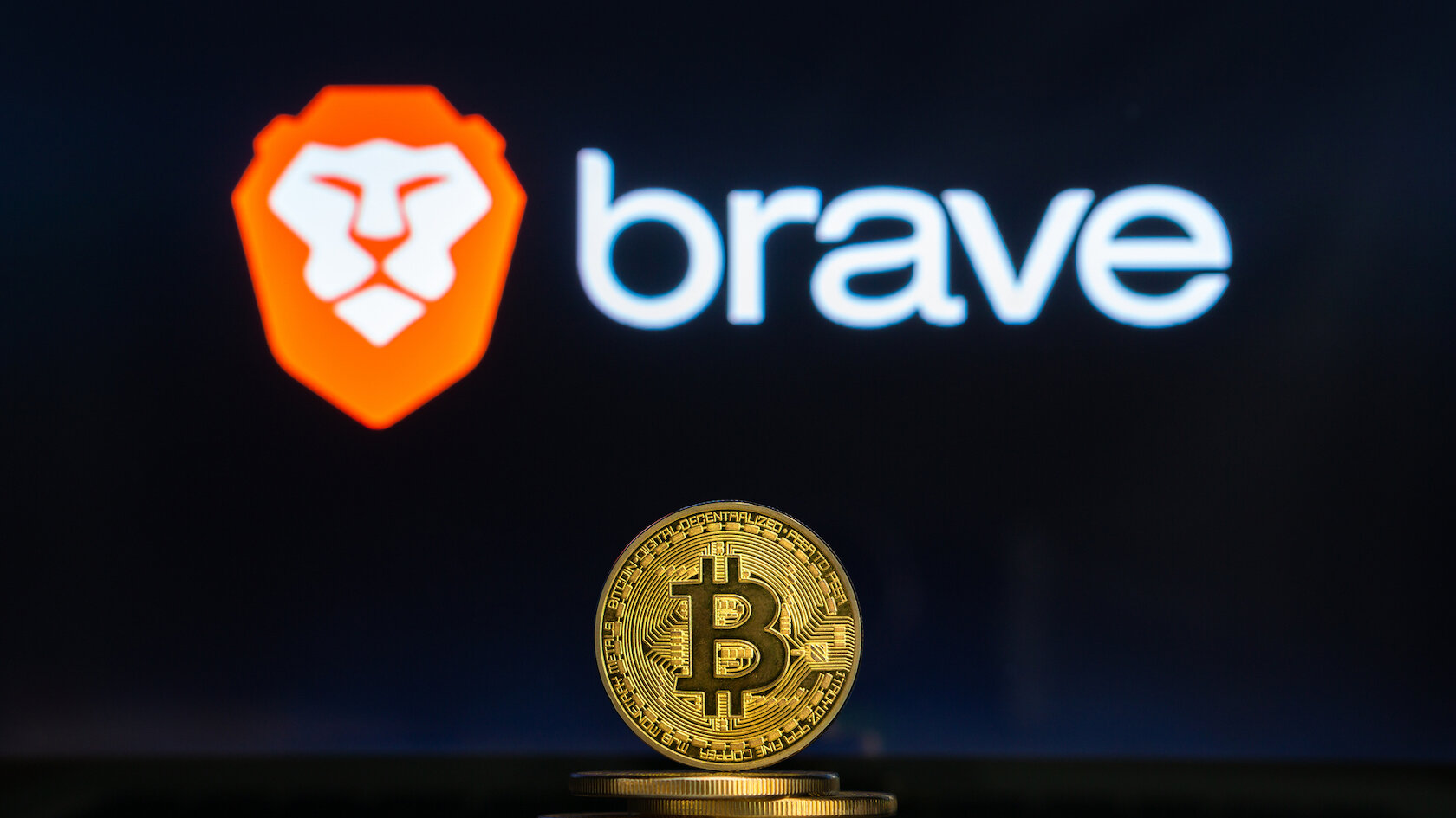 Чем будет расплачиваться за просмотр рекламы браузер brave