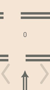 ShipUP 1.0.0. Скриншот 1