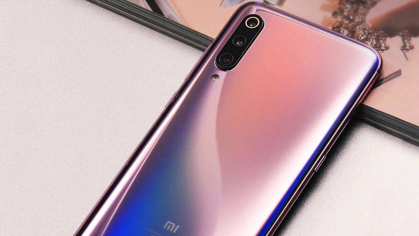 В 2020 все смартфоны Xiaomi дороже 255 евро будут с 5G