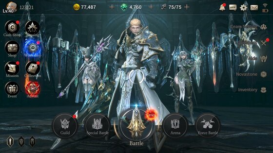 hundred soul the last savior мод