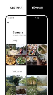 1Gallery 1.1.1-3.240425. Скриншот 3