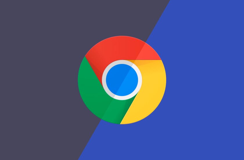 Google оставила тысячи корпоративных пользователей без Chrome