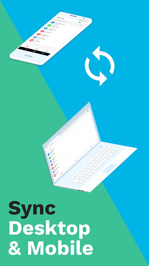 Скачать BlockSite 2.6.5.7351 для Android