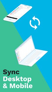 BlockSite 2.9.4.1.9071. Скриншот 6