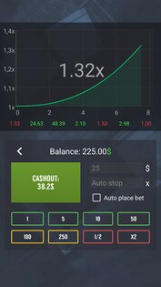 Case Simulator Ultimate 11.6. Скриншот 5