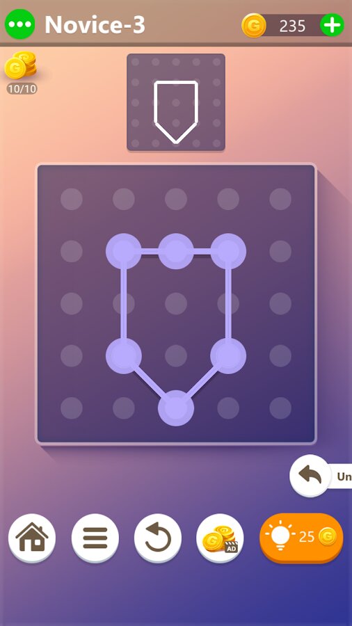 Скачать Puzzle Master 1.2.0 для Android