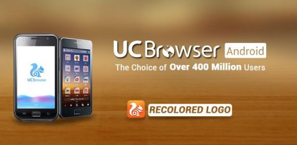 Обзор многофункционального и удобного браузера UC Browser для Android