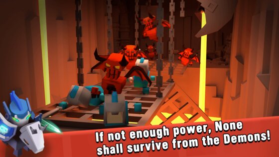 Art of War 7.6.3. Скриншот 2