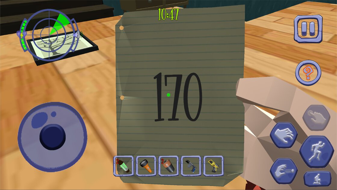 Фон с математическими символами. Игра побег из тюрьмы prison escape. Побег из цифр. Человек из цифр рисунок. Побег из цифр.