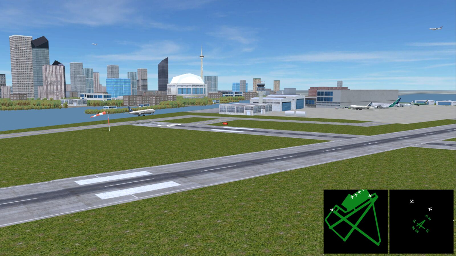 Madness 3d. Аэропорт 3d. Аэропорт 3д игра. Airport Madness 3d. Фон игры Airport Life 3d.