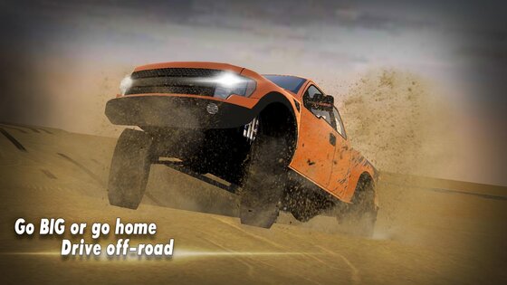 Car Driving Simulator 2024: Ultimate Drift 2.1.5. Скриншот 16