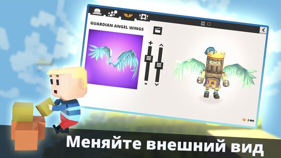 Kogamalauncher что это за программа. Смотреть фото Kogamalauncher что это за программа. Смотреть картинку Kogamalauncher что это за программа. Картинка про Kogamalauncher что это за программа. Фото Kogamalauncher что это за программа