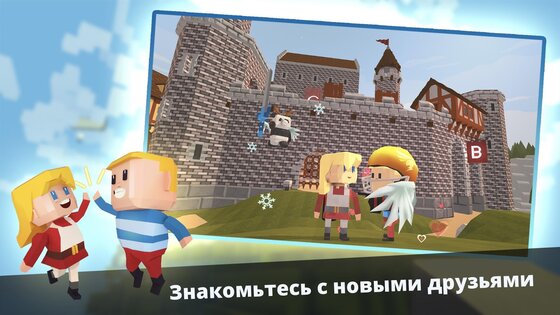 Kogamalauncher что это за программа. Смотреть фото Kogamalauncher что это за программа. Смотреть картинку Kogamalauncher что это за программа. Картинка про Kogamalauncher что это за программа. Фото Kogamalauncher что это за программа