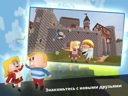 Kogamalauncher что это за программа. Смотреть фото Kogamalauncher что это за программа. Смотреть картинку Kogamalauncher что это за программа. Картинка про Kogamalauncher что это за программа. Фото Kogamalauncher что это за программа