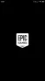 Epic Games Store 5.4.0. Скриншот 1