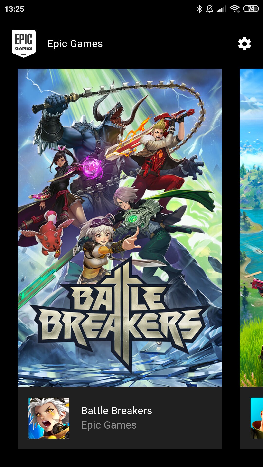 Epic Games Sprache Г¤ndern Epic Games Sprache Г¤ndern
