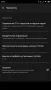 Epic Games Store 5.4.0. Скриншот 4