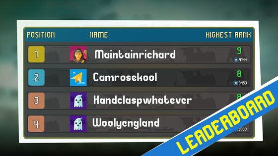 War Troops 2.7.1. Скриншот 15