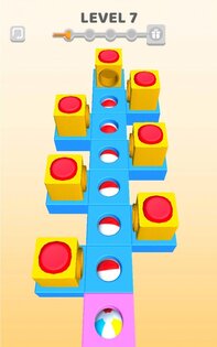 Push It 1.1.2. Скриншот 6