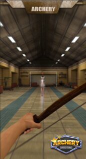Shooting Archery 3.62. Скриншот 4