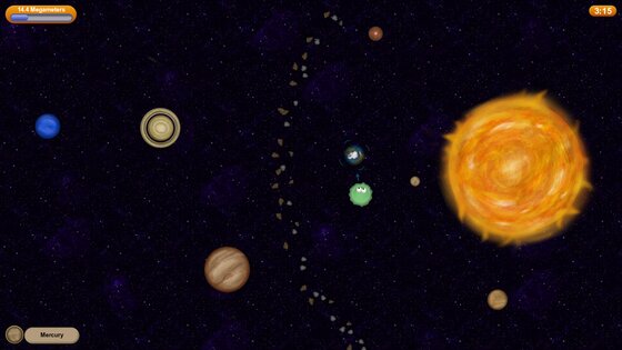 Tasty Planet 1.8.7.0. Скриншот 5