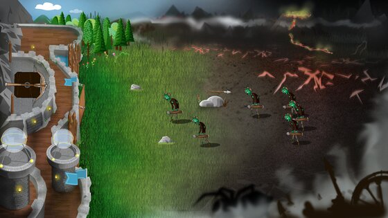 грим дефендер бонус код. grim defender android 7. грим дефендер бонус код фото. грим дефендер бонус код-grim defender android 7. картинка грим дефендер бонус код. картинка grim defender android 7. #ace-defender чит код пароль, подарочные купоны, билеты. Взлом Ace defender читы, список кодов: