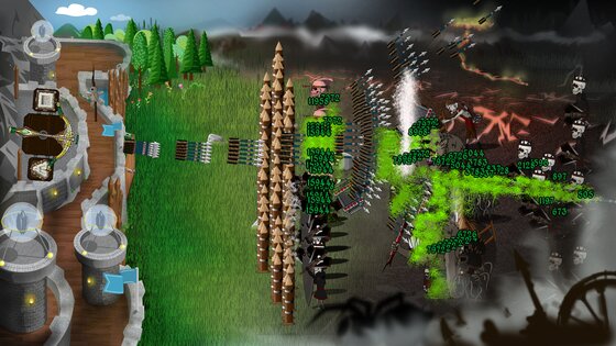 грим дефендер бонус код. grim defender android 10. грим дефендер бонус код фото. грим дефендер бонус код-grim defender android 10. картинка грим дефендер бонус код. картинка grim defender android 10. #ace-defender чит код пароль, подарочные купоны, билеты. Взлом Ace defender читы, список кодов: