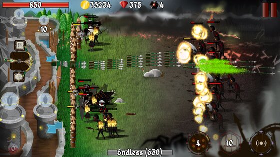 грим дефендер бонус код. grim defender android 11. грим дефендер бонус код фото. грим дефендер бонус код-grim defender android 11. картинка грим дефендер бонус код. картинка grim defender android 11. #ace-defender чит код пароль, подарочные купоны, билеты. Взлом Ace defender читы, список кодов: