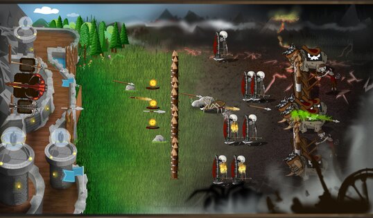 грим дефендер бонус код. grim defender android 24. грим дефендер бонус код фото. грим дефендер бонус код-grim defender android 24. картинка грим дефендер бонус код. картинка grim defender android 24. #ace-defender чит код пароль, подарочные купоны, билеты. Взлом Ace defender читы, список кодов:
