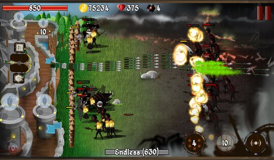 грим дефендер бонус код. grim defender android 27. грим дефендер бонус код фото. грим дефендер бонус код-grim defender android 27. картинка грим дефендер бонус код. картинка grim defender android 27. #ace-defender чит код пароль, подарочные купоны, билеты. Взлом Ace defender читы, список кодов: