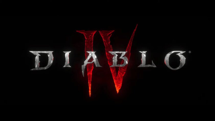 Авторы Diablo IV рассказали о прокачке, предметах и раскладке клавиатуры