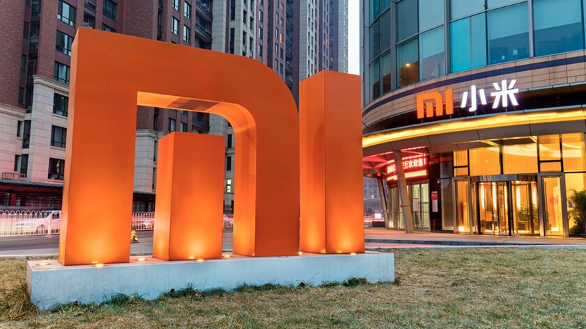 60 штук в минуту: Xiaomi строит огромный завод по производству 5G-смартфонов