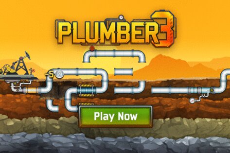 plumber 3 android 23