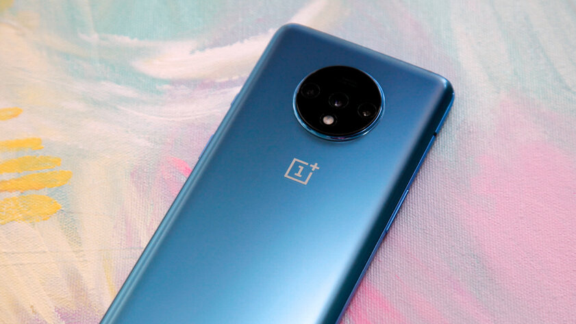 OnePlus взломали: личные данные клиентов оказались в свободном доступе