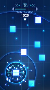 Beat Fire 1.8.1. Скриншот 3
