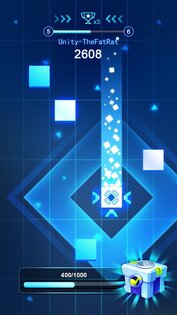 Beat Fire 1.8.1. Скриншот 4