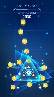 Beat Fire 1.8.1. Скриншот 5