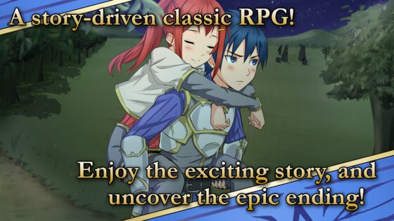 Epic Conquest 6.1. Скриншот 7